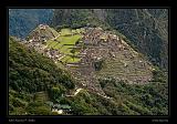 Machu Piccu 068